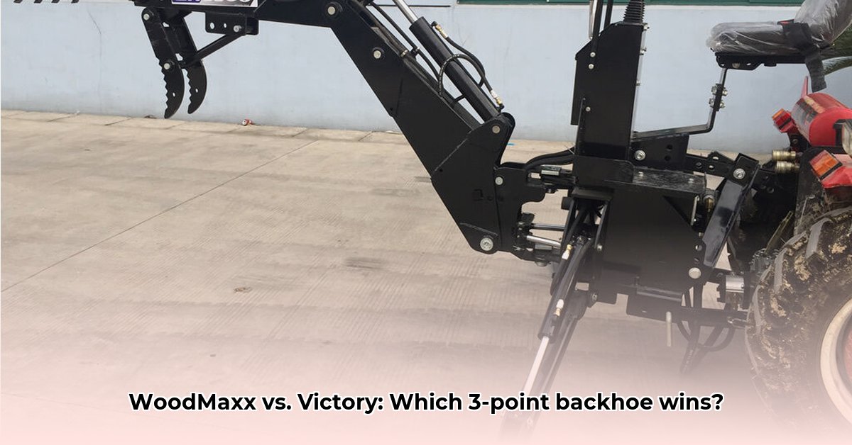 3-point-backhoe-attachment-for-tractor